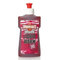 Dynamite xl liquid worm