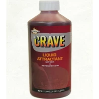 Lichid Atractant Dynamite Baits The Crave Re-hydration 500ml