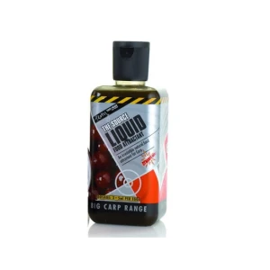 LICHID ATRACTANT DYNAMITE BAITS THE SOURCE 250ML