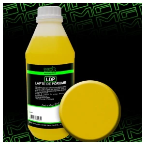Lapte de porumb MG Special Carp LDP 1l