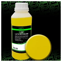 Lapte De Porumb Mg Special Carp Ldp 500ml