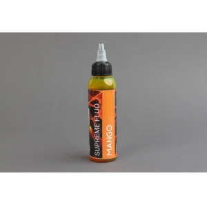 Lichid 220 Fluo Supreme Mango 100 ml