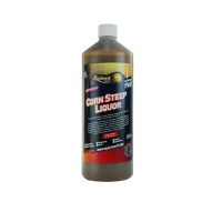Lichid Select Baits CSL Complex 1L Bloodworm