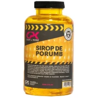 Sirop de Porumb CPK 500ml