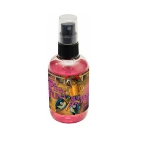 Spray Atractant Radical Marble Spray Pink Tuna 100ml