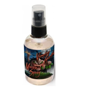 Spray Atractant Radical Marble Spray Vampire Garlic 100ml