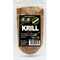 Faina Krill 100G