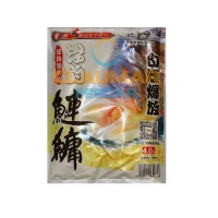 Adaos Nada Chinezeasca Nor Novac, 100g, Punga Alba