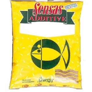 ADITIV SENSAS CARASSIX 300G