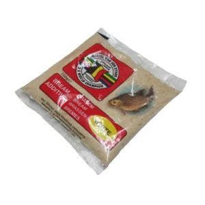 Aditiv Van den Eynde White Brasem 250g