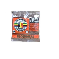 Aditiv Praf Van Den Eynde 250gr  Bloedmeal