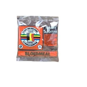 Aditiv praf Van Den Eynde 250gr  Bloedmeal