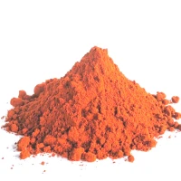 EXTRACT STICKY BAITS SPANISH PAPRIKA 1KG