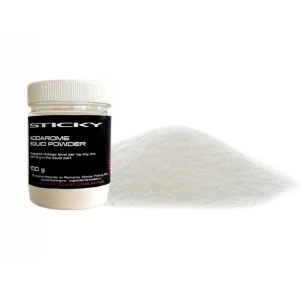 EXTRACT STICKY BAITS SQUID 100GR