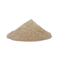 FAINA DE ALUNE STICKY BAITS 1KG