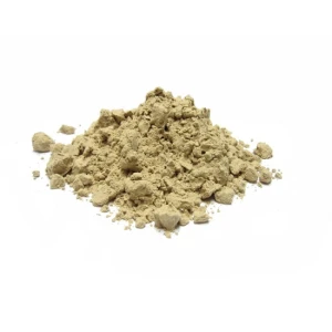 Faina De Peste Predigerata Sticky Baits CPSP90 1KG