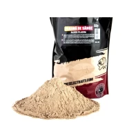 Select Baits Blood Plasma - 1kg