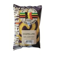 Van Den Eynde English Bread Galben 500gr