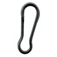 Agrafa Korda Hooklink Stik Klip 20buc/plic Marime S