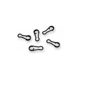 AGRAFA RAPIDA CARP ZOOM L 13.5x5MM