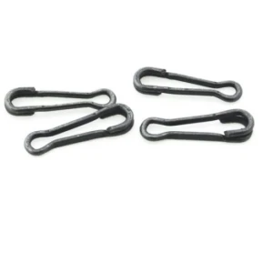 AGRAFA RAPIDA SNAP L MAVER