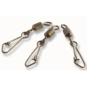 AGRAFA+VARTEJ CORMORAN NR.14 / 22KG / 8BUC/PLIC