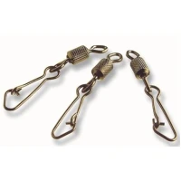 Agrafa+vartej Cormoran Nr.6 / 37kg / 6buc/plic