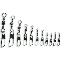 Agrafa+vartej Lineaefe Nr.10/12buc/pl.