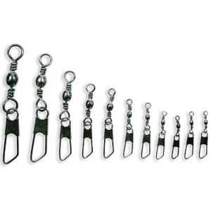 AGRAFA+VARTEJ LINEAEFE NR.12/12BUC/PL.