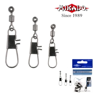 AGRAFA VARTEJ MIKADO SENSUAL A3601 MARIME L 5BUC/PLIC