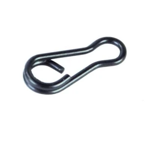 Agrafa Rapida Carp Spirit Quick Change