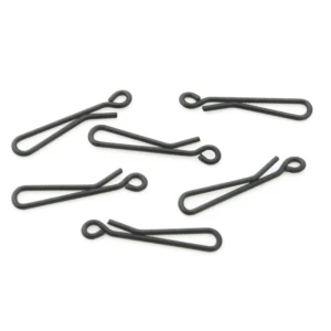 Agrafa Rapida MAVER QUICK CLIP 