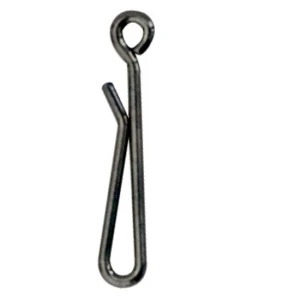 Agrafa Rapida NR 1 MAVER