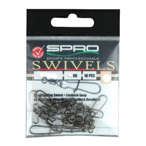 Agrafa Spro Rapida Nr 2 Cu Vartej Cilindric 10 Buc 42 Kg