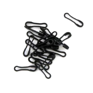 CARABINA SNAP JAXON  PRO CARP XL 