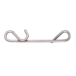 LEGATURA NOD FARA NOD MOSTIRO SS 12KG 10BUC