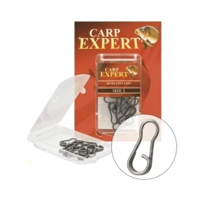 MULTI CLIP CARP EXPERT  2