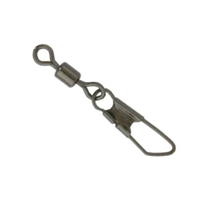 VARTEJ CRALUSSO CU AGRAFA 2115 Nr.10 5kg 12buc