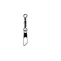 VARTEJ CU CARABINA JAXON SAFETY NR 8