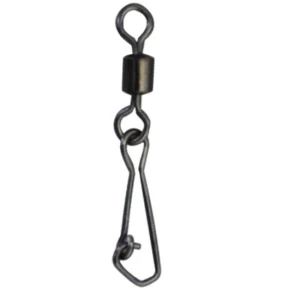 VARTEJ CU CARABINA MAVER NR 14