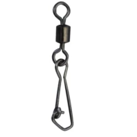 Vartej Cu Carabina Maver Nr 6