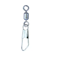 Vartej Rolling Cu Carabina Maver Elite Nr 4 - 32 Kg