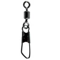 VARTEJ ROLLING CU CARABINA NR 20 - 6 KG MAVER