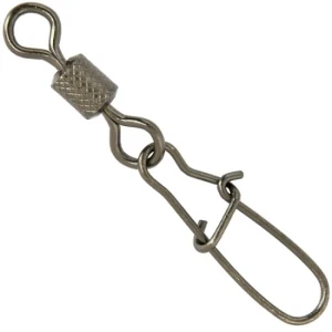 VARTEJE CU AGRAFA CRALUSSO ROLLING NICE 2127 Nr.10 12buc/plic