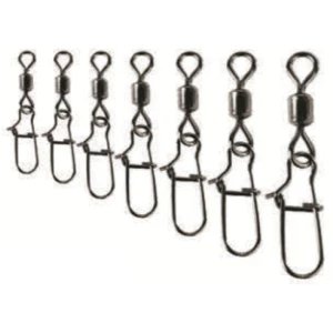 Vartej Extra Carp cu Agrafa Snap, Nr.14/16kg 10buc/plic