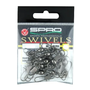 Vartej Spro Butoias Cu Agrafa Interlock Nr 8 10 Buc 15 Kg