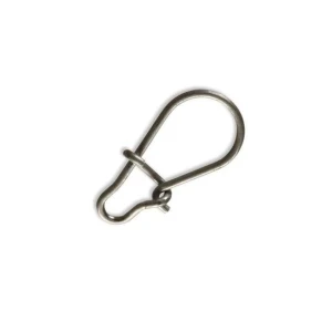 AGRAFA DAIWA TOURNAMENT W-SNAP S 10BUC/PL