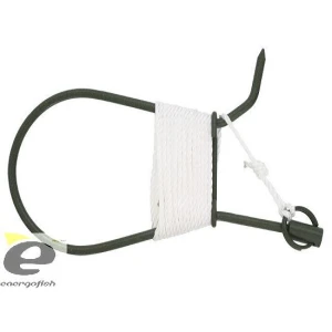 AGRAFA ENERGOTEAM PENTRU SOMN 18 CM