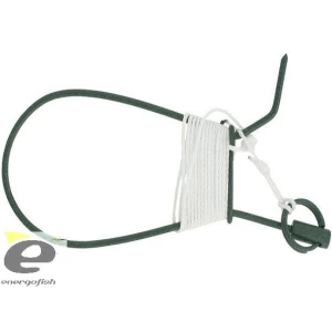 AGRAFA ENERGOTEAM PENTRU STIUCA 14 CM