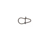 AGRAFA RAPIDA VMC 3538BN CRANK BAIT SNAP Nr.1 10buc/plic